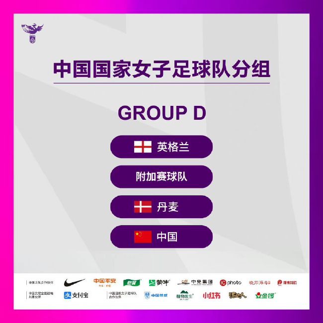 亚洲欧美片